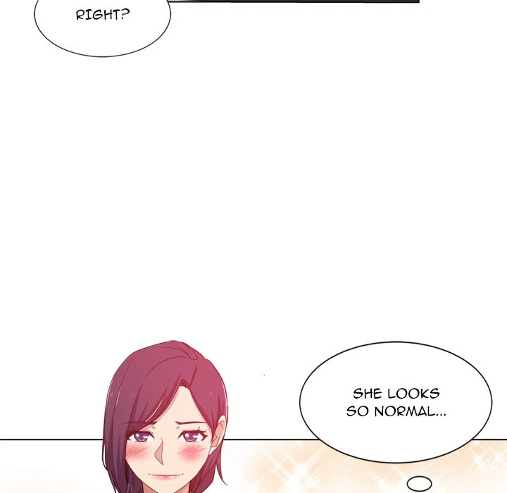 Chapter 2, page 71