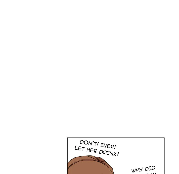 Chapter 2, page 73