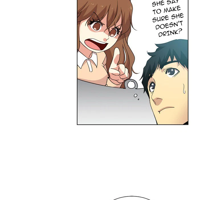 Chapter 2, page 74