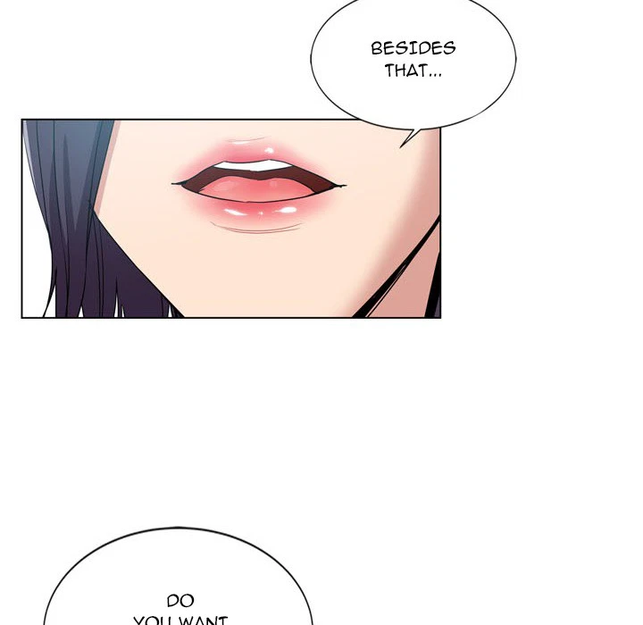 Chapter 2, page 75