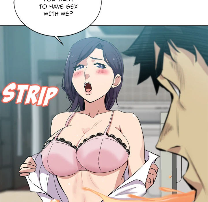 Chapter 2, page 76