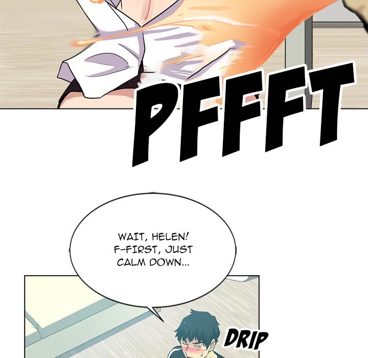 Chapter 2, page 77
