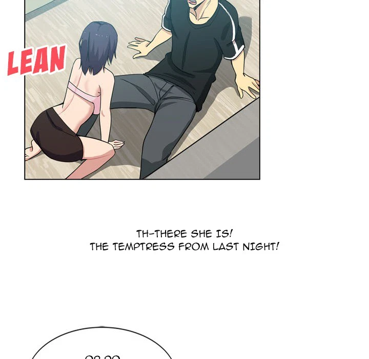 Chapter 2, page 78