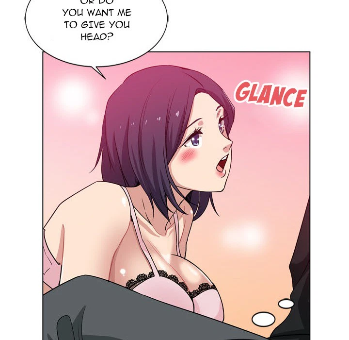 Chapter 2, page 79