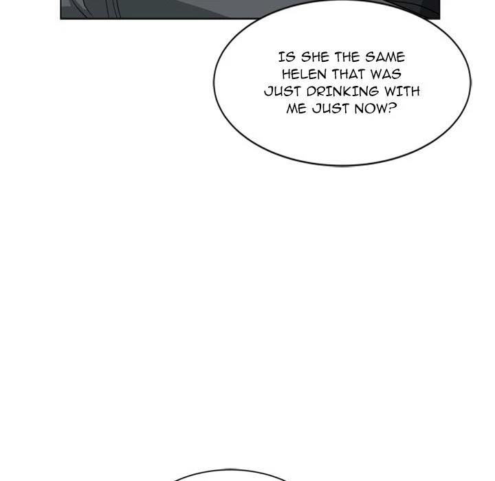 Chapter 2, page 80