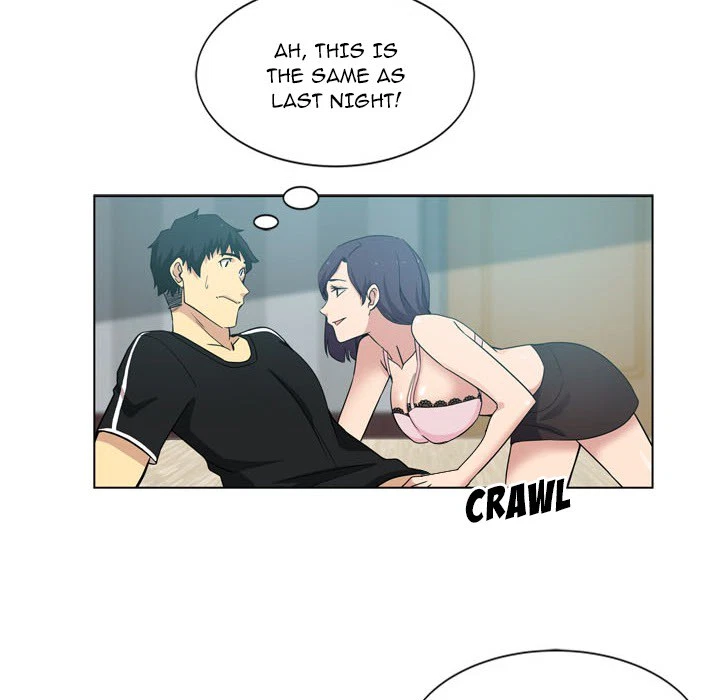 Chapter 2, page 81