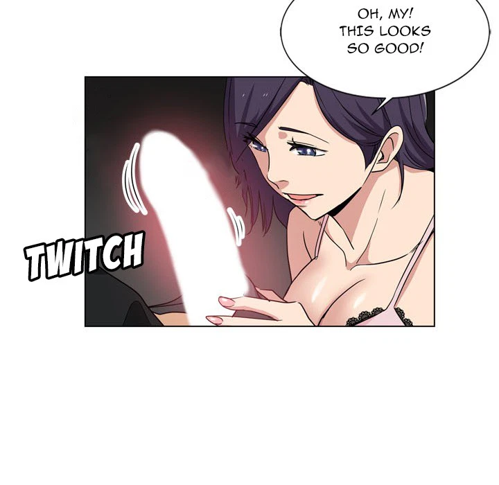 Chapter 2, page 82
