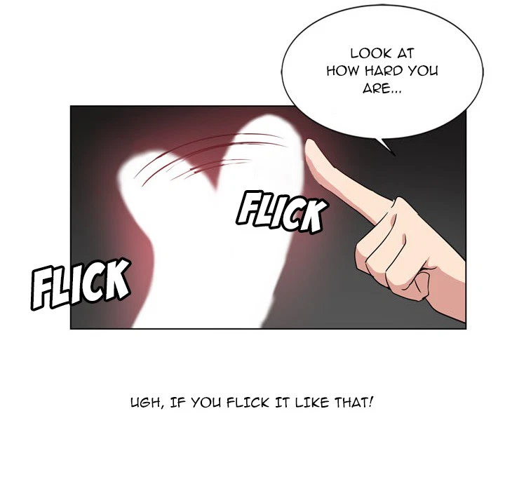 Chapter 2, page 83