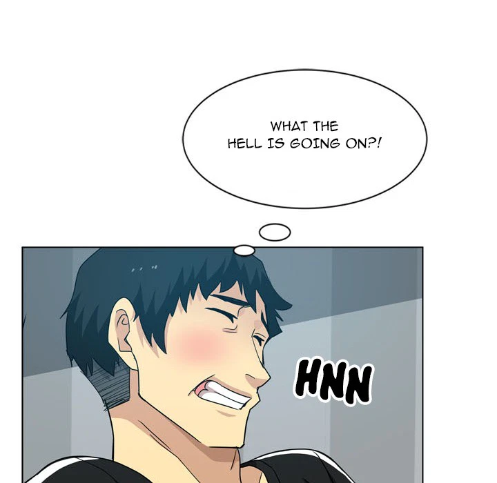 Chapter 2, page 84