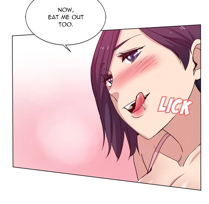 Chapter 2, page 86
