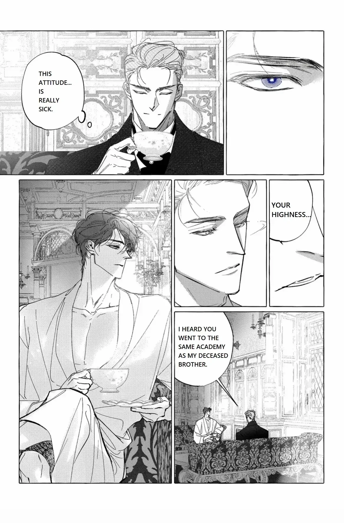 Chapter 5, page 10