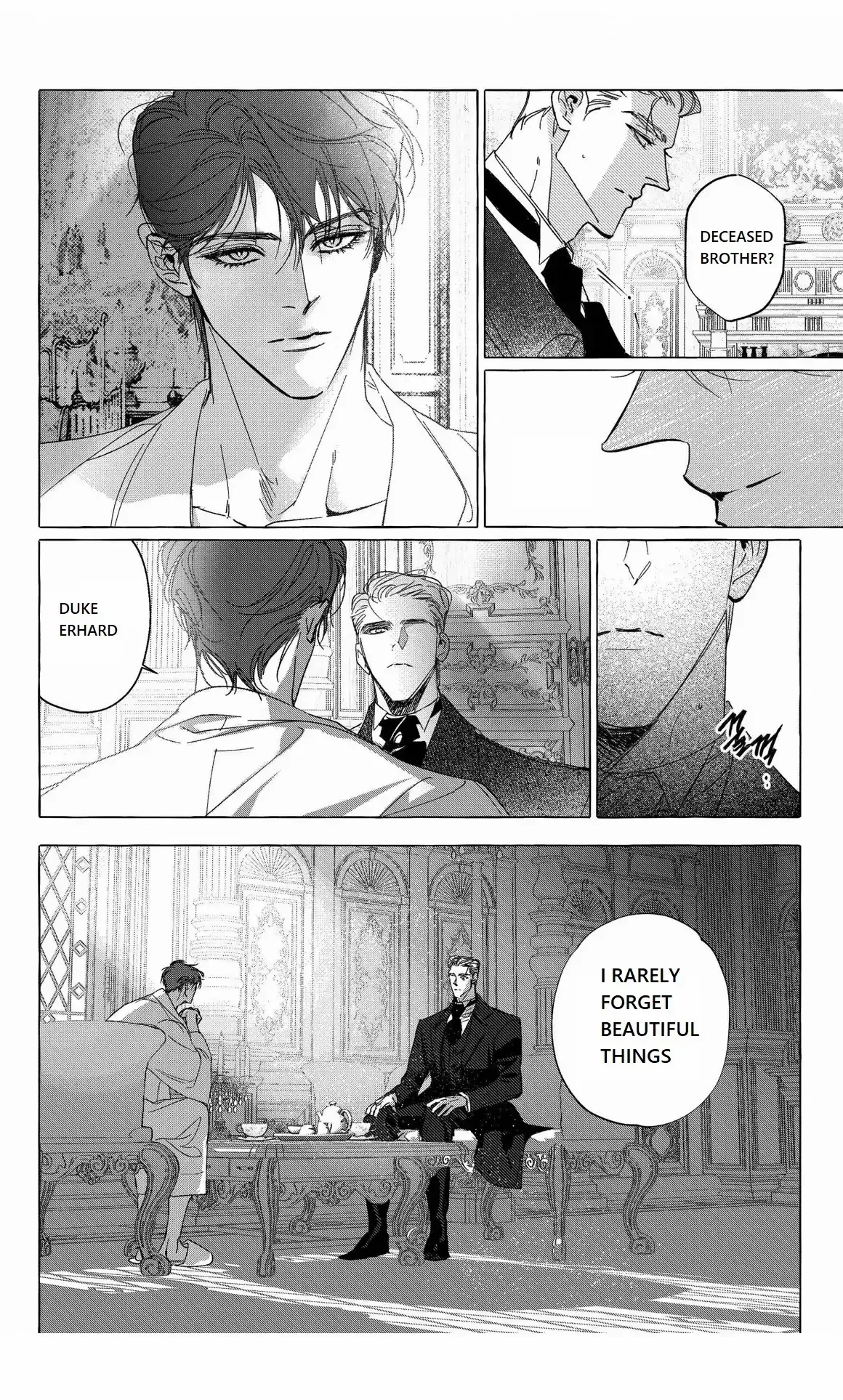 Chapter 5, page 11
