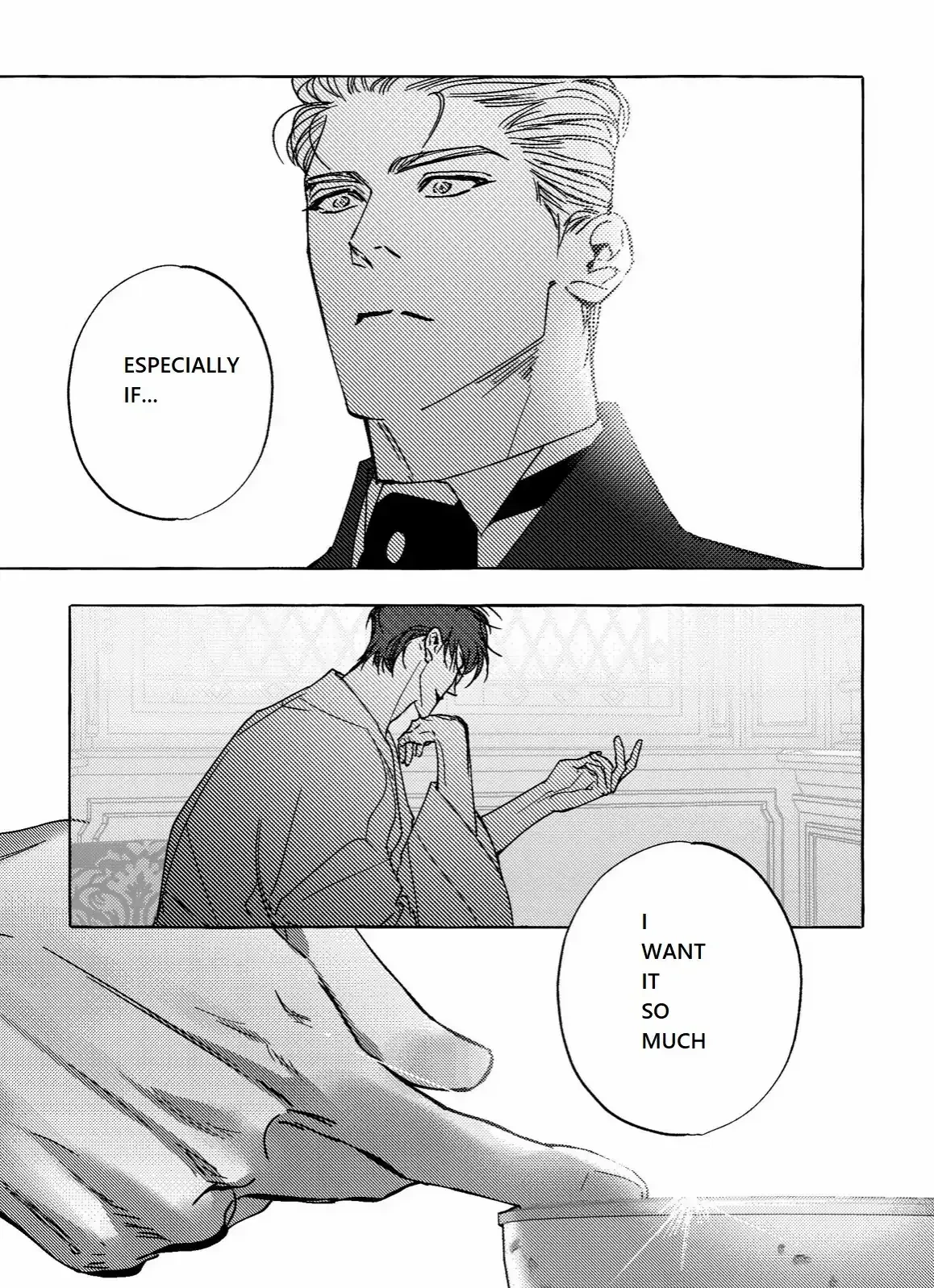 Chapter 5, page 12