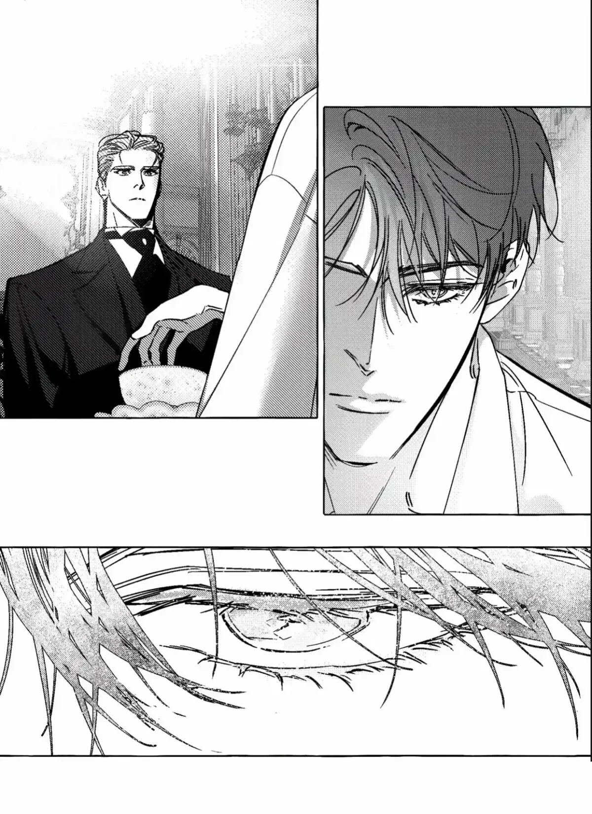 Chapter 5, page 13