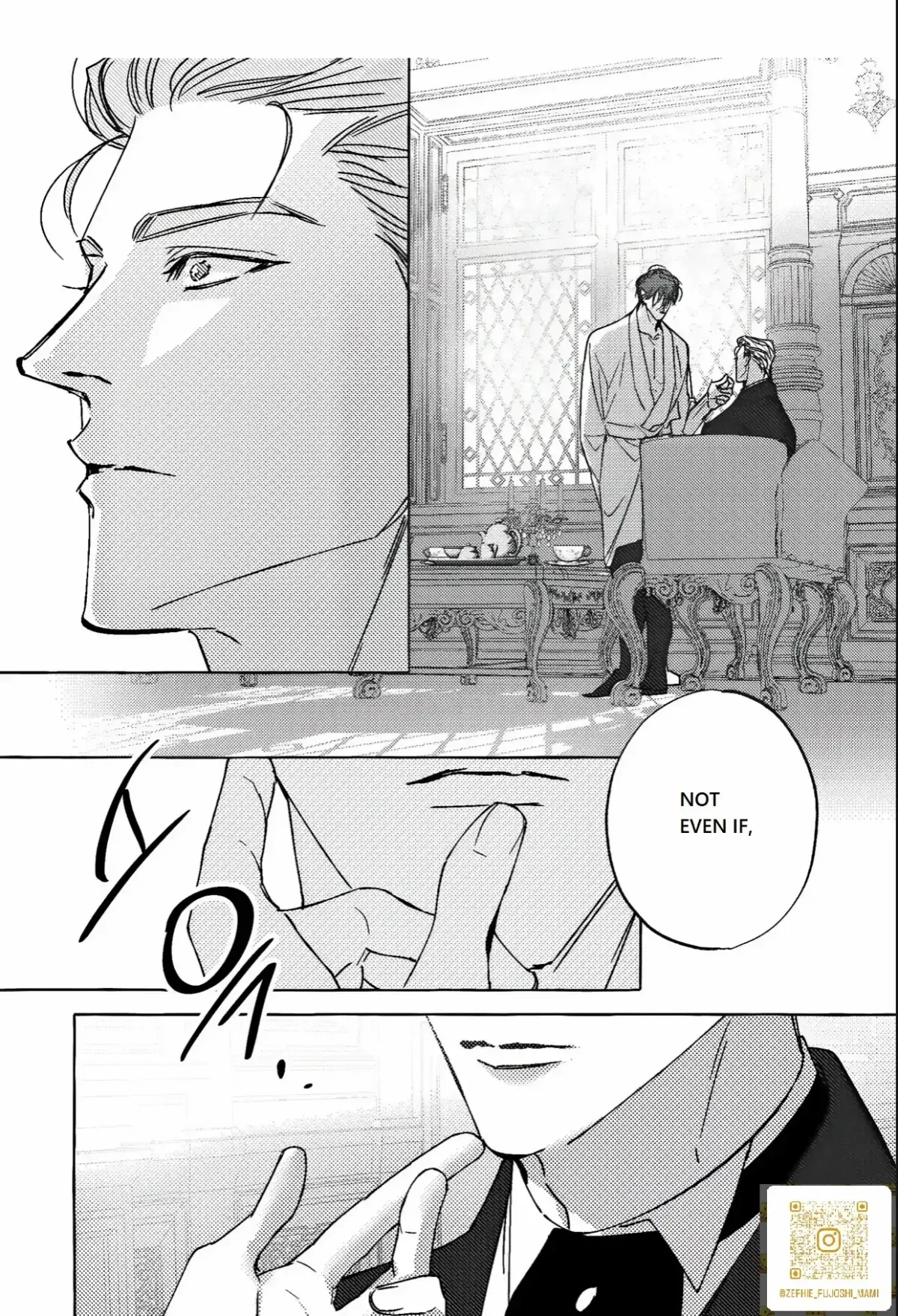 Chapter 5, page 14