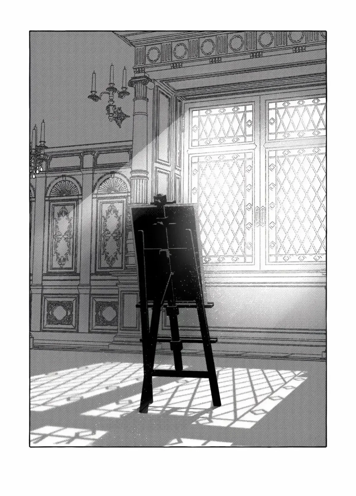 Chapter 5, page 17