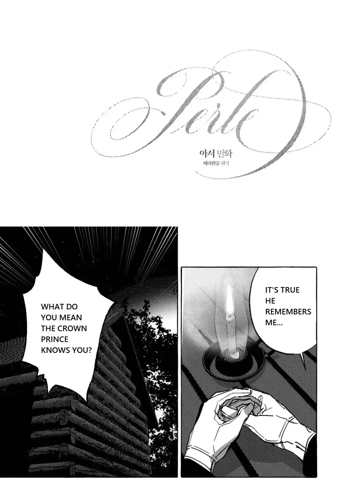 Chapter 5, page 18