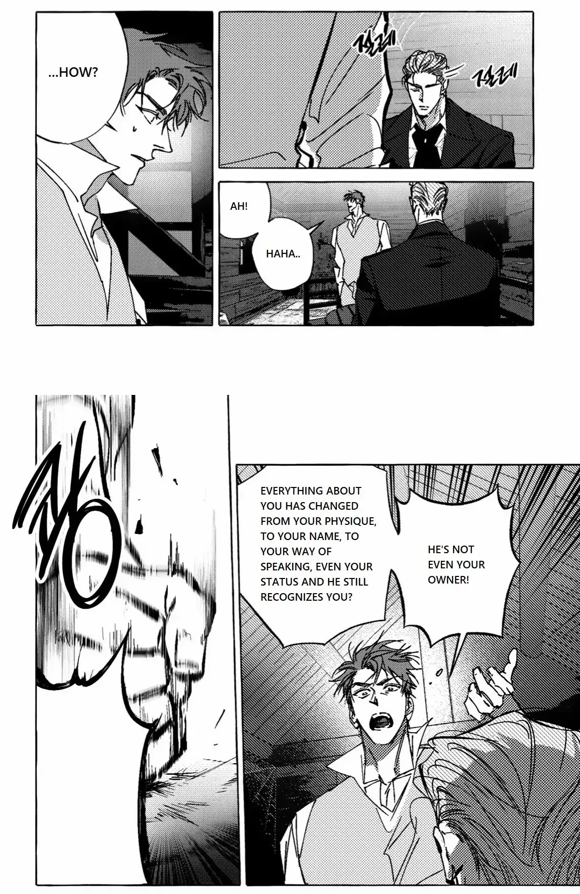 Chapter 5, page 19