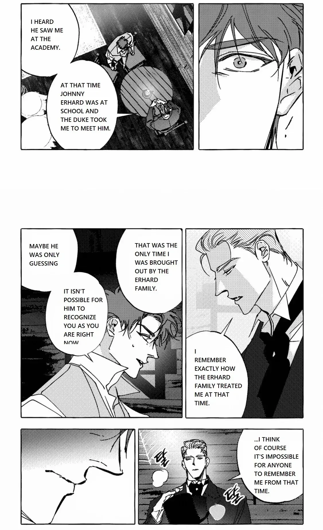Chapter 5, page 20