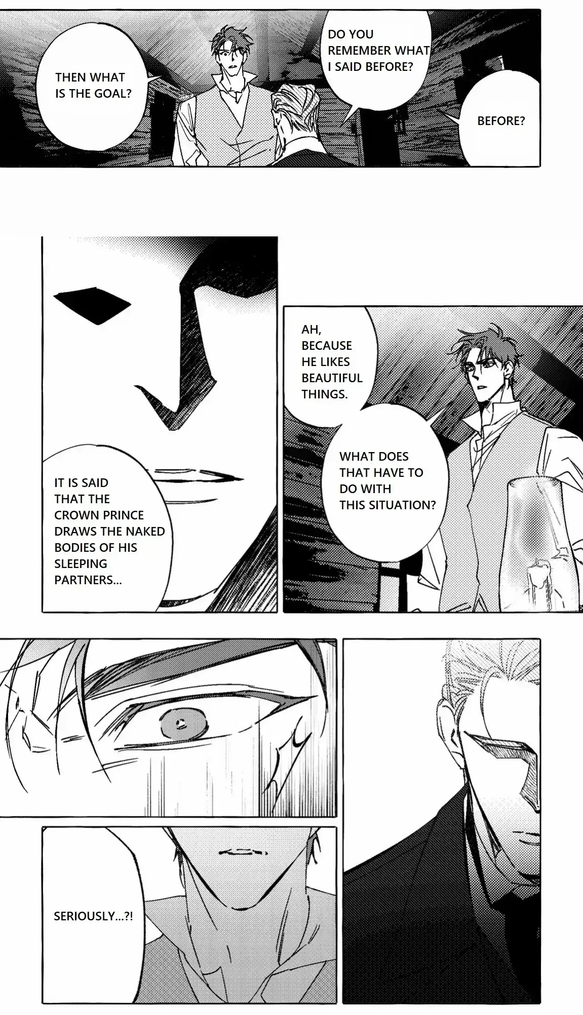 Chapter 5, page 21