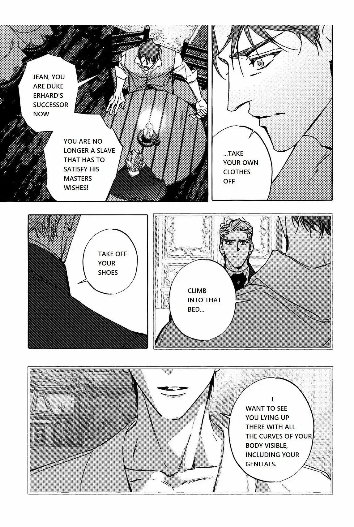 Chapter 5, page 22