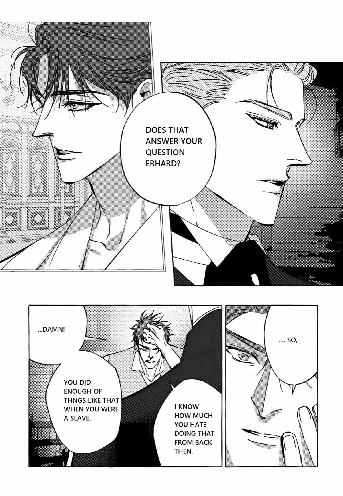 Chapter 5, page 23