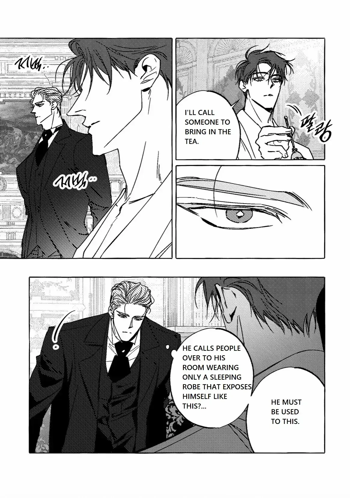Chapter 5, page 5