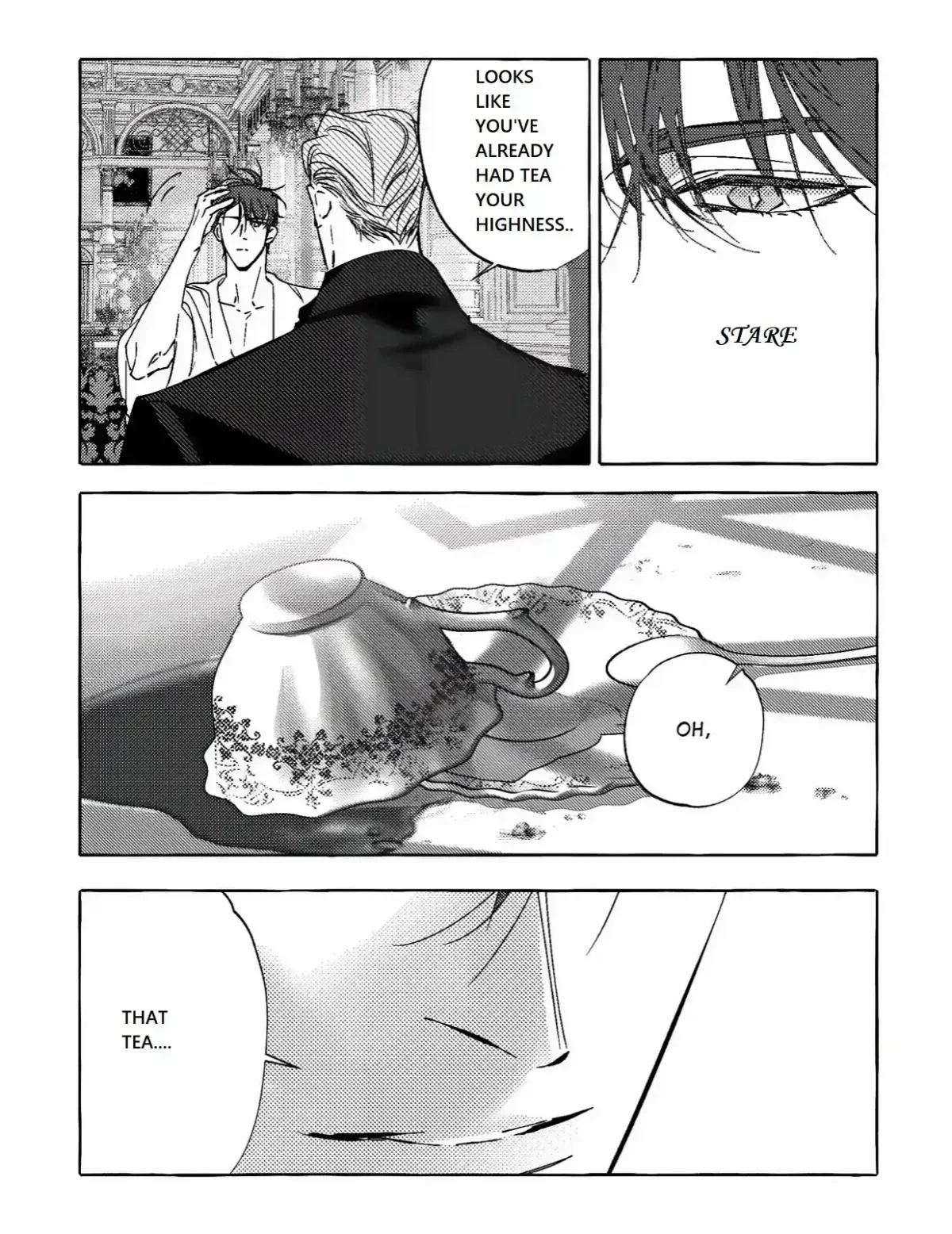 Chapter 5, page 6