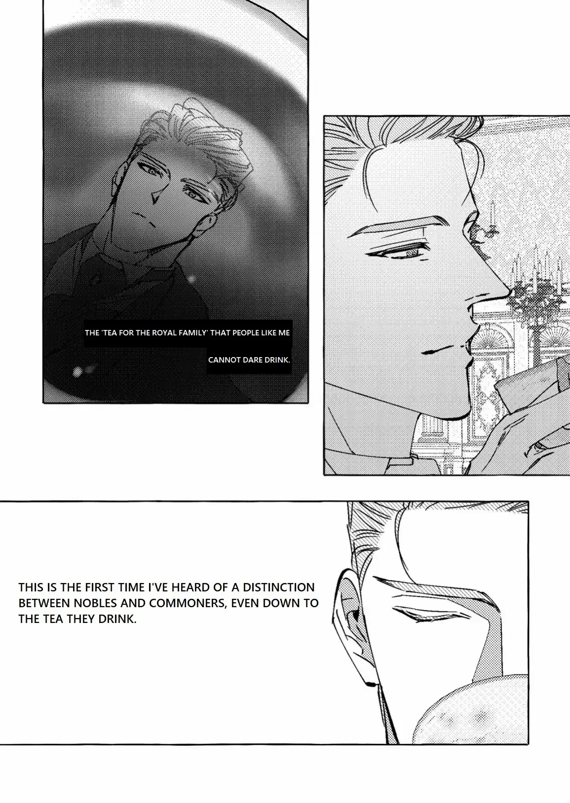 Chapter 5, page 9