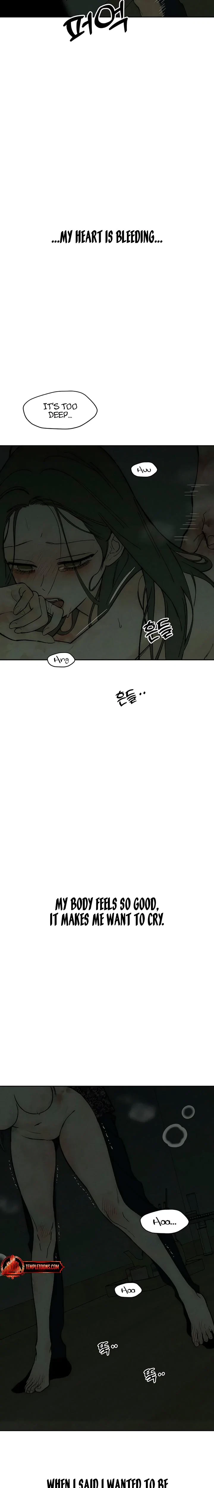 Chapter 90, page 10