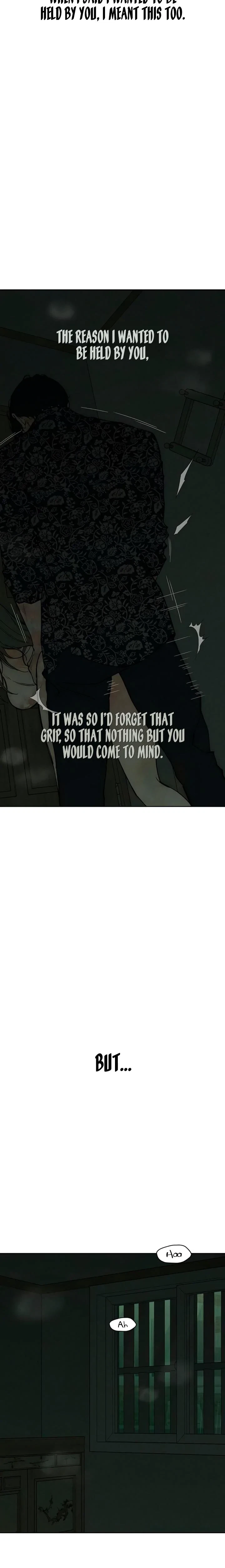 Chapter 90, page 11