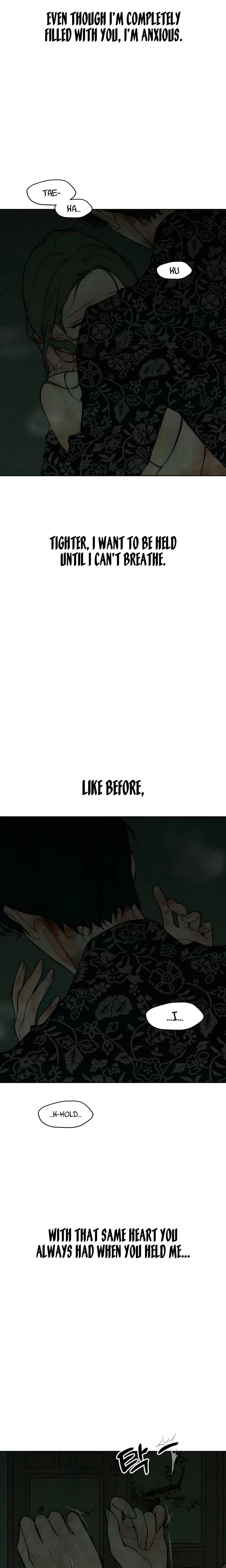 Chapter 90, page 12