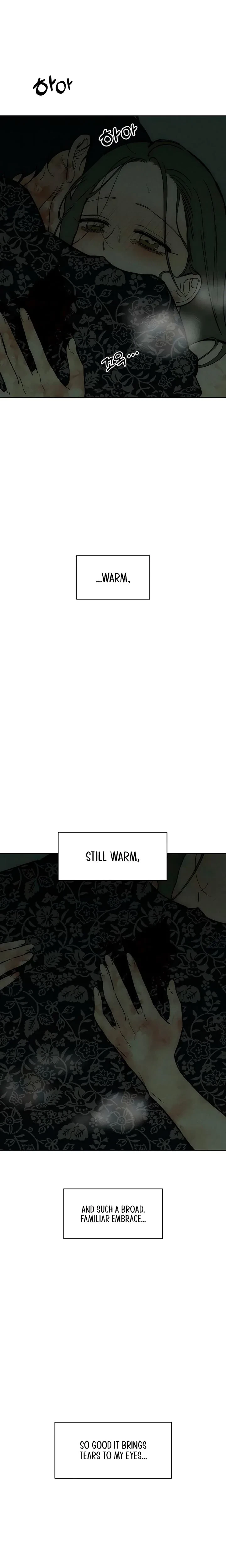 Chapter 90, page 19
