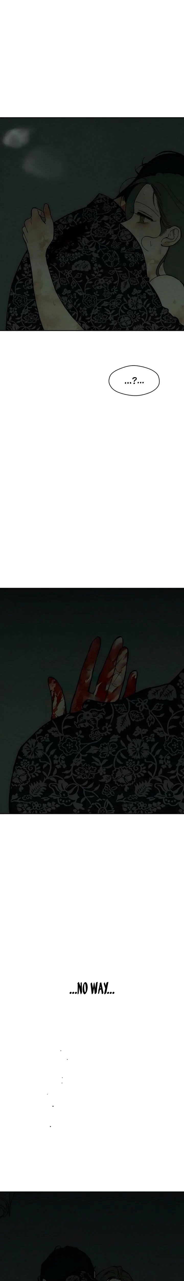 Chapter 90, page 20