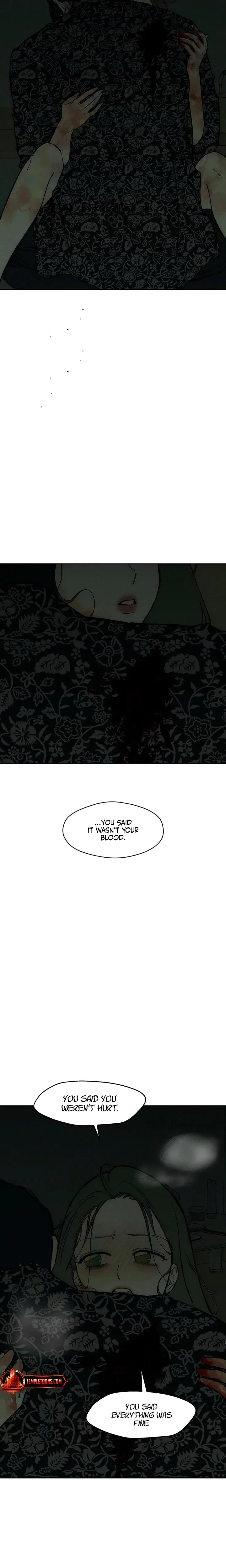 Chapter 90, page 21