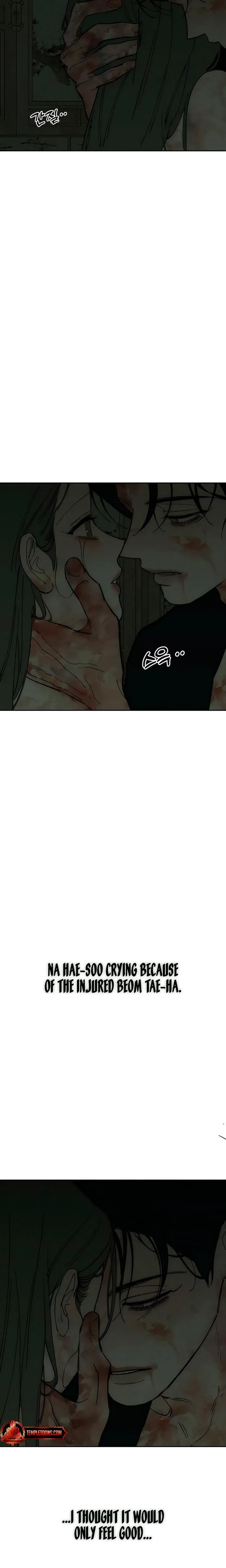Chapter 90, page 23