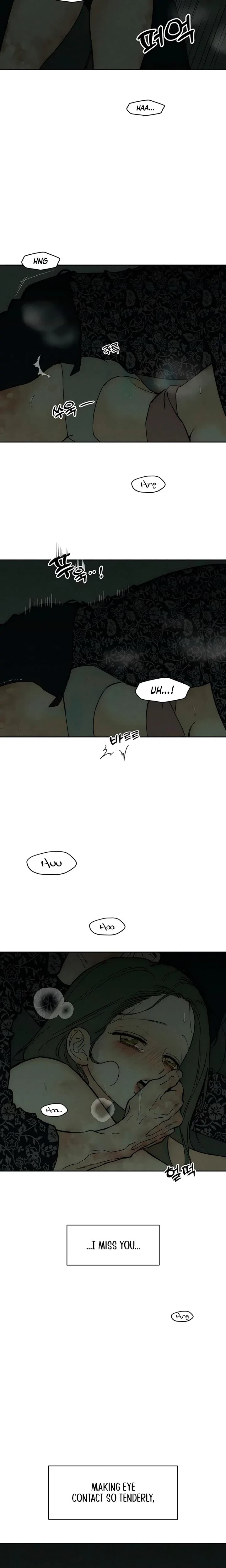 Chapter 90, page 4
