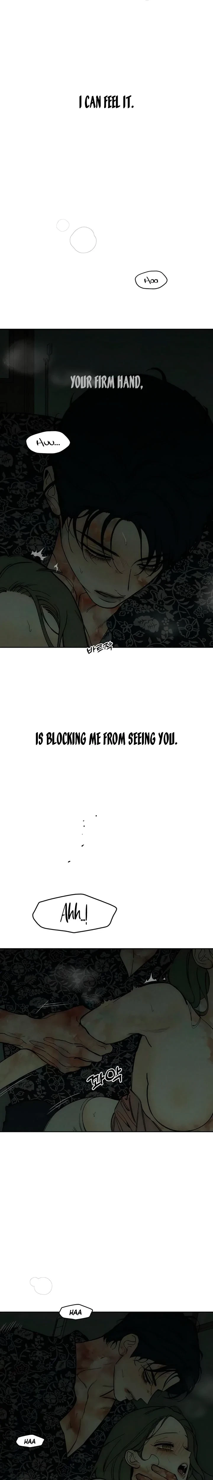 Chapter 90, page 6