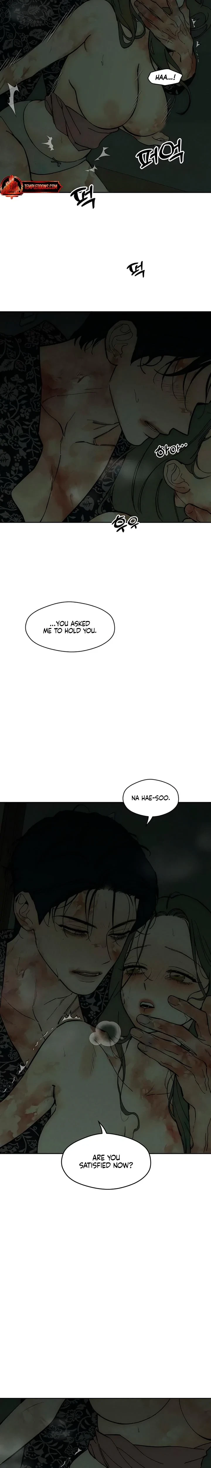 Chapter 90, page 7