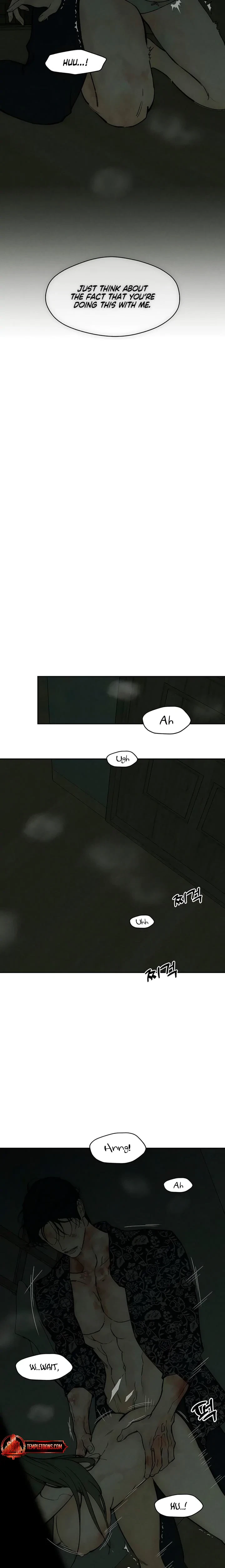 Chapter 90, page 9