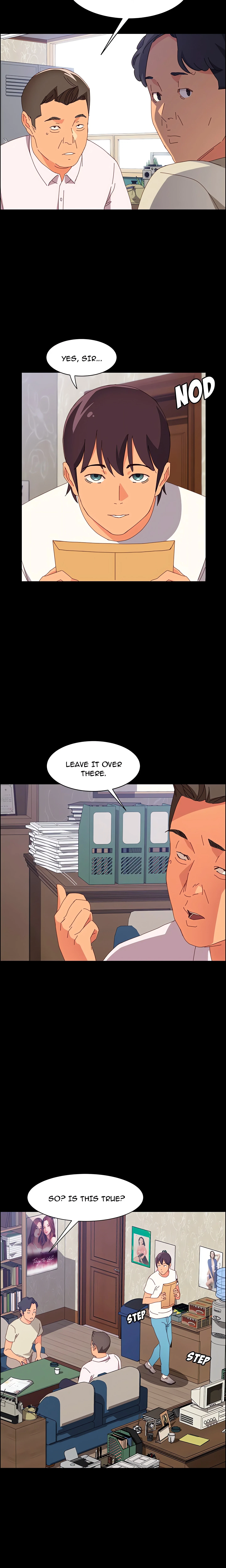 Chapter 27, page 11
