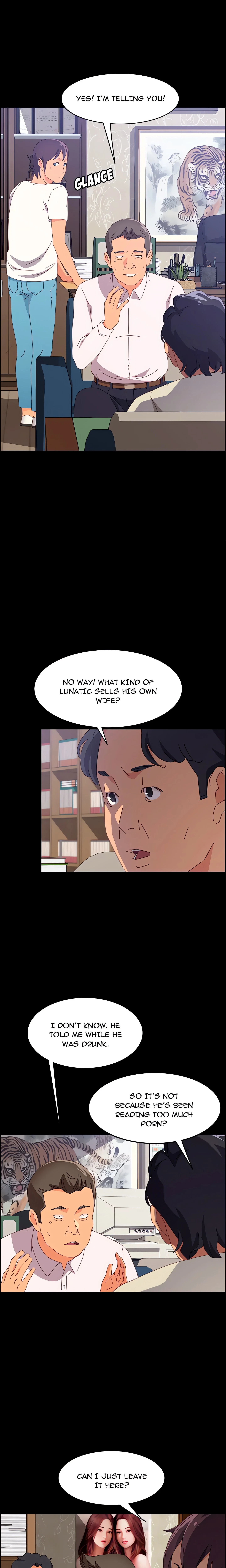 Chapter 27, page 12