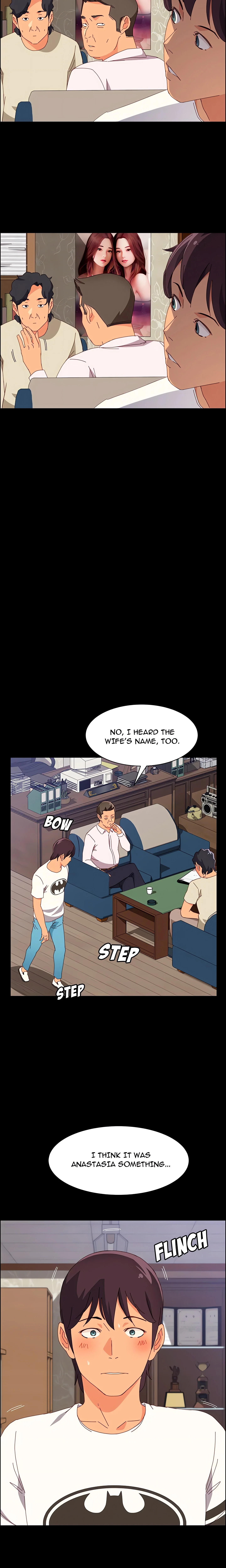 Chapter 27, page 13