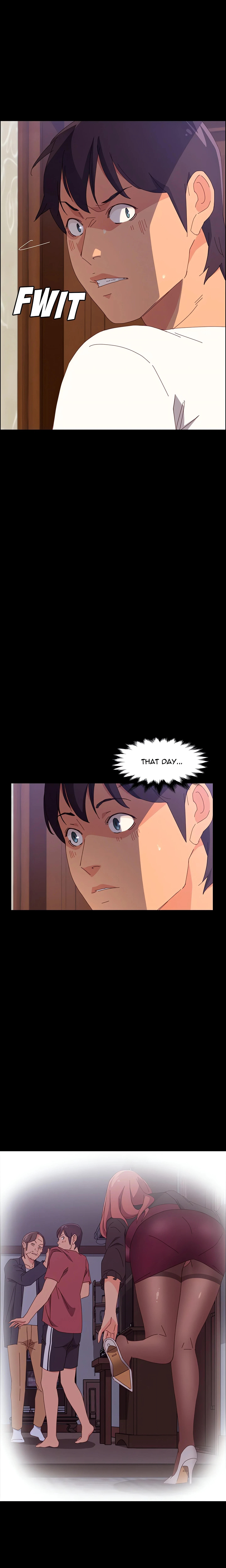 Chapter 27, page 14