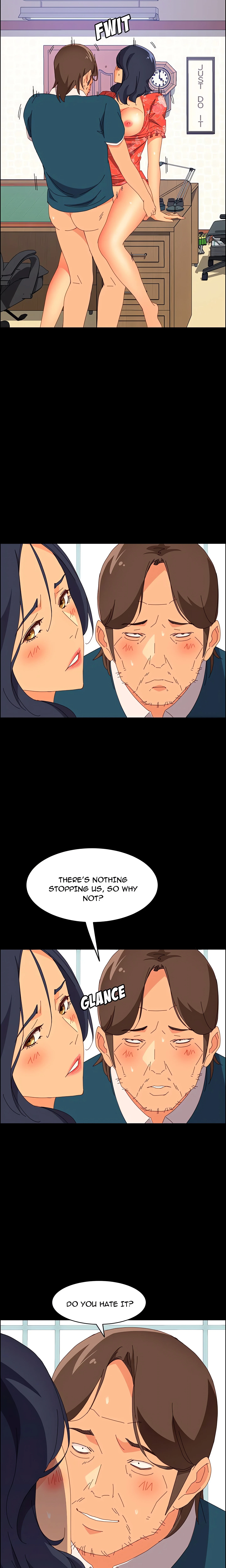 Chapter 27, page 17