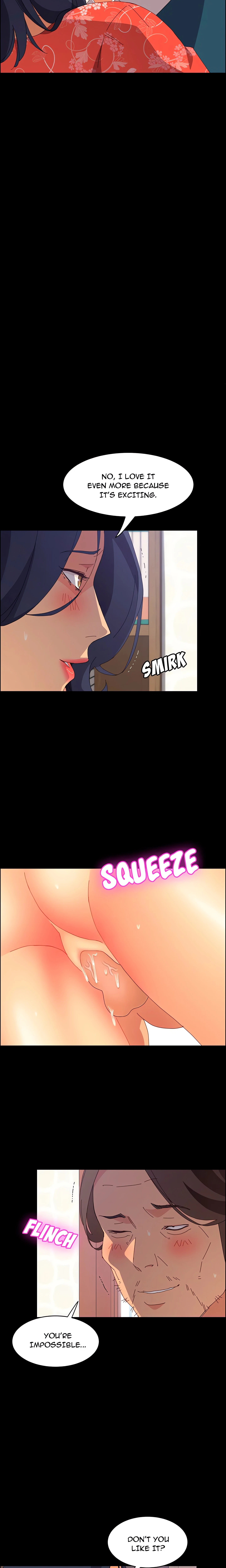 Chapter 27, page 18
