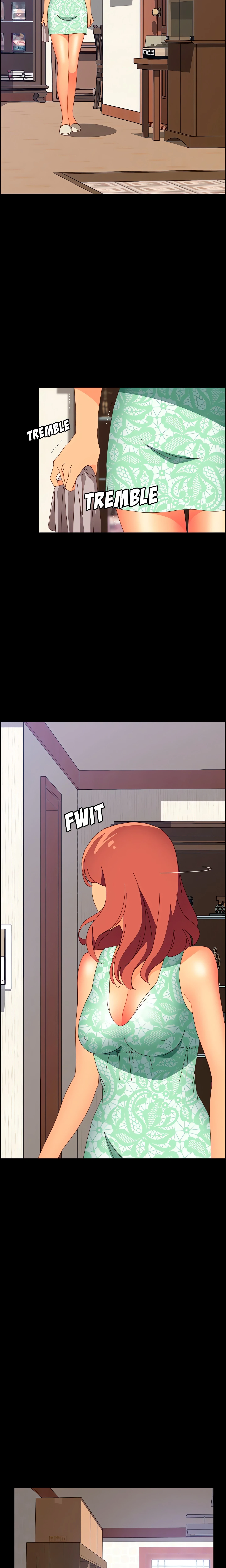 Chapter 27, page 20