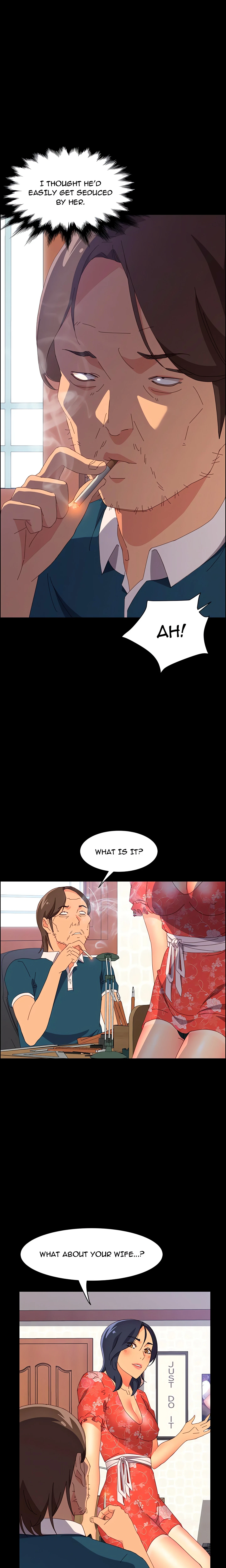 Chapter 27, page 6