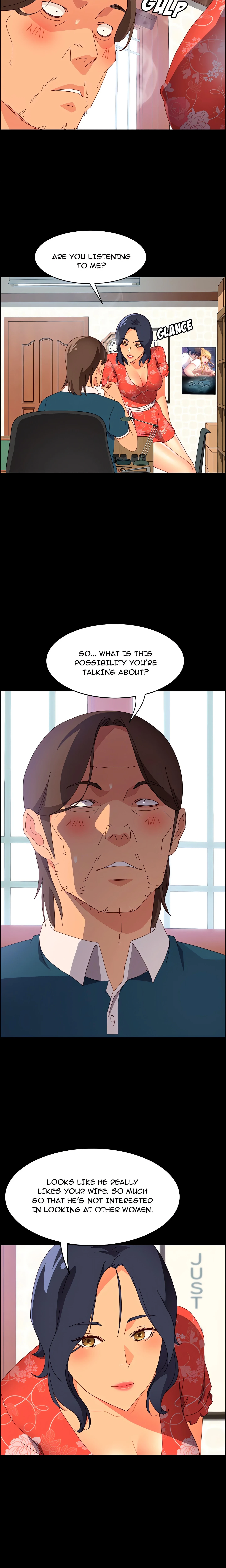 Chapter 27, page 8