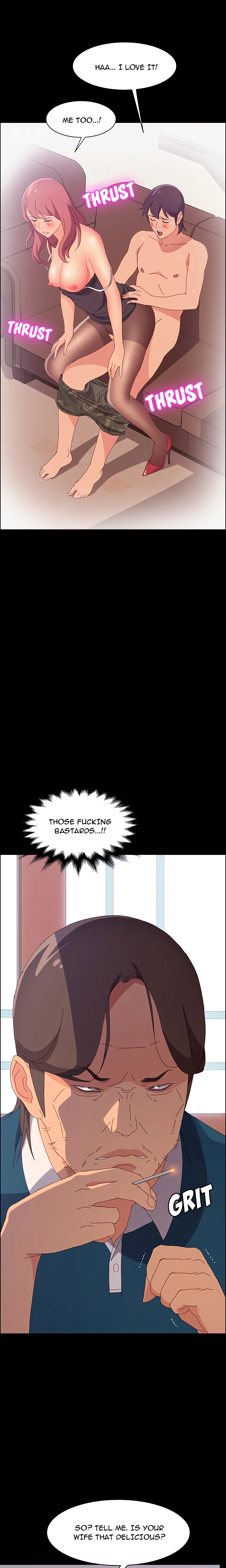 Chapter 27, page 9